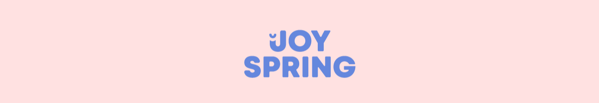 Joyspring